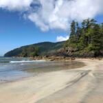 Exploring San Josef Bay: A 5-Day Itinerary on Vancouver Island